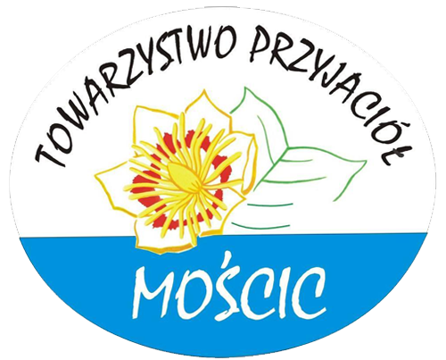 logo_moscice